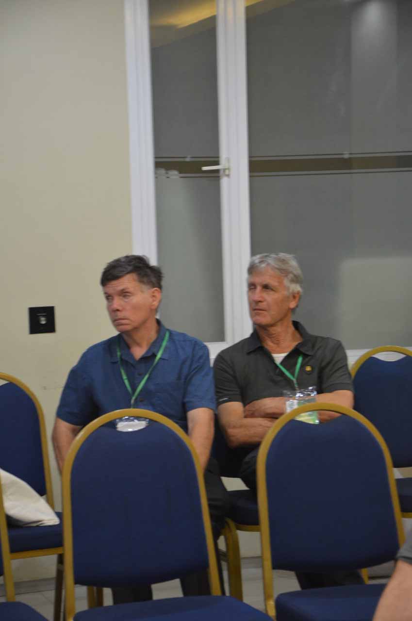 DSC_6310 (FILEminimizer)